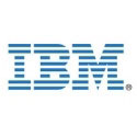 IBM e-ServicePac On-Site Repair - Ampliacin de la garanta - piezas y mano de obra - 3 aos - in situ - 9 horas al da / 5 das a la semana - SDL (43X3850)